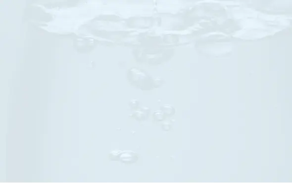 Background image - decorative